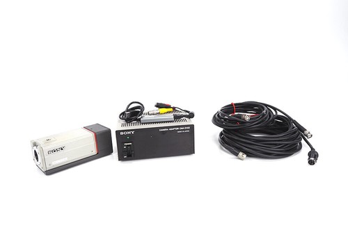 Sony controller cma d1ce - cma-d1ce, +