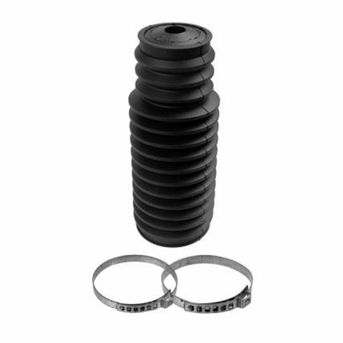 Lemforder steering rack gaiter - lemforder,