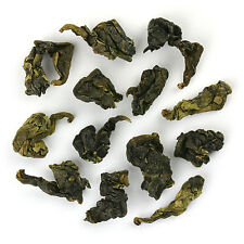 Iron Buddha (Tie Guan Yin) Premium Loose Leaf Oolong Tea - Chiswick Tea Co