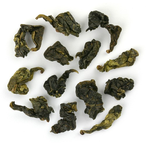 Iron buddha - guan, yin)