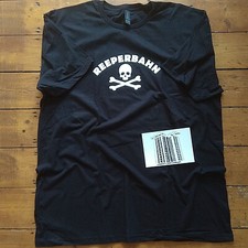 Reeperbahn, Hamburg Souvenir