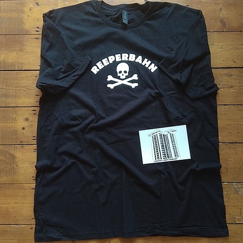 Reeperbahn hamburg souvenir - reeperbahn,,
