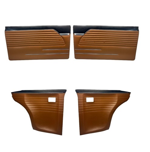 For bmw e10 - e10, 2002