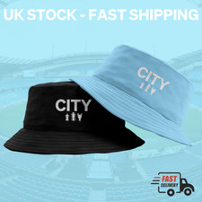 City trophy manchester - city,