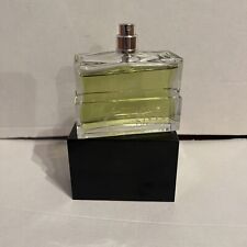 Gucci Envy For Men 100ml *Retro - Discontinued