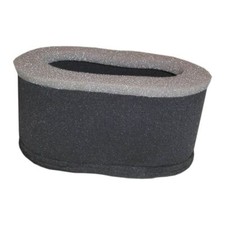 Air Filter For Kawasaki KLR