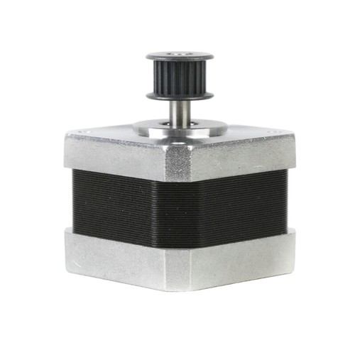 4nm stepper motor for - stepper,