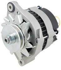 Fits Volvo Penta AQ120 AQ145