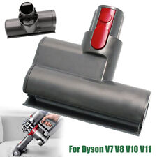 Mini Turbine Motor Head V7 V8 V10 V11 Tool Attachment For Dyson Vacuum Cleaner