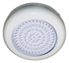 90w LED Growlight Sump Grow