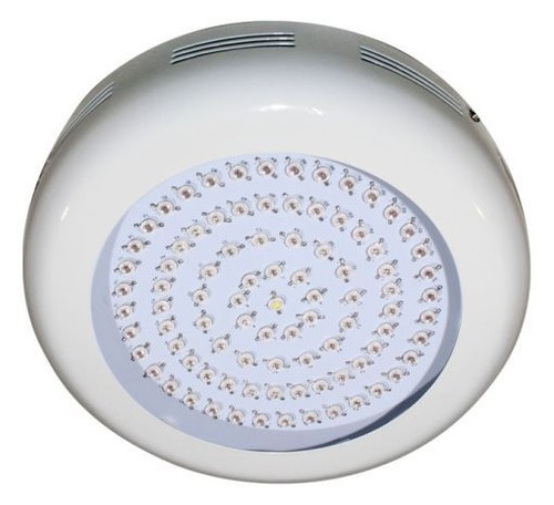 90w led growlight sump - growlight,