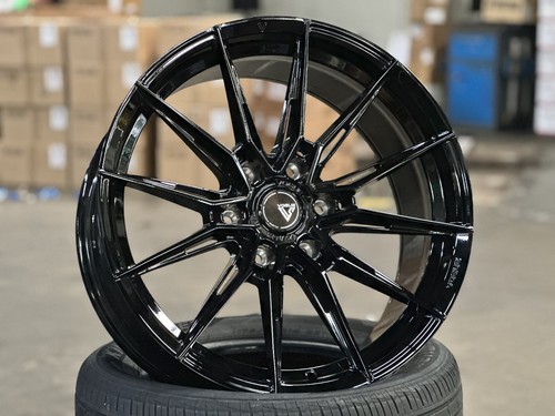 New 20x9j vogue f06 suv - new,