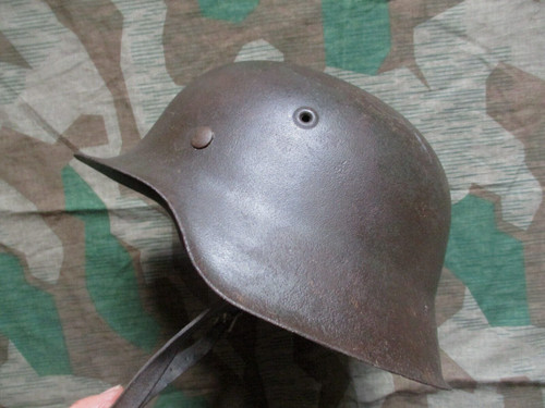 Original real ww2 - ww2, wh