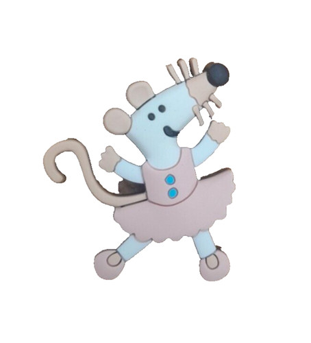 Official maisy mouse - official,