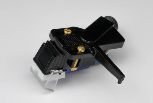 Cartridge stylus headshell - cartridge,, stylus,