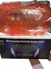 Amvr headset protective - amvr,