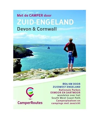 Met camper door - camper,