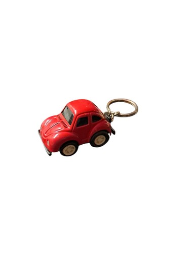 Volkswagen beetle pull back - beetle,