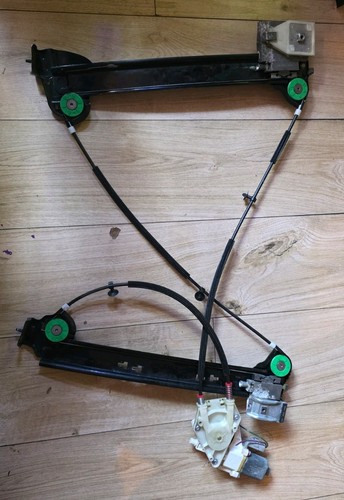 Nissan micra window - nissan,