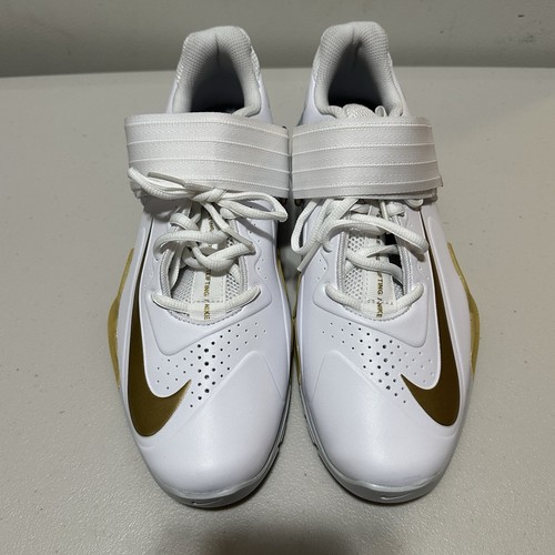 Nike men size 5 - nike,