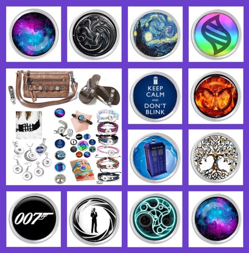 Who tardis nebula pokemon - dr,