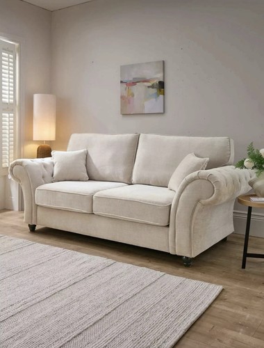 New oakland sofa 2 - , 3+2