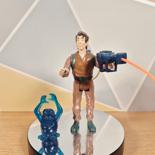 Vtg peter venkman - vtg, blue