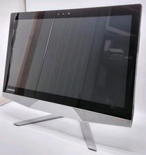 LENOVO IdeaCentre 700-24ISH