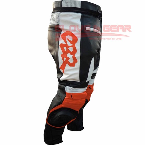 Honda cbr orange - cbr,