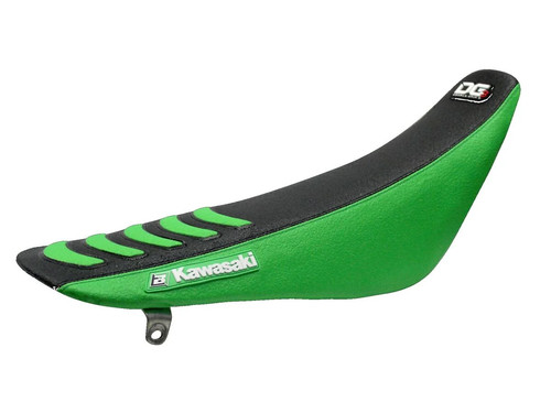 Blackbird racing double grip - double,