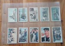 Gallaher Park Drive THE NAVY