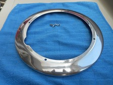 Vincent h51 water excluder - h51,