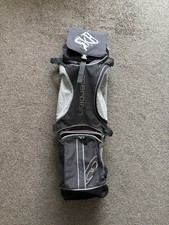 Mercian Hockey Stick Kit Bag
