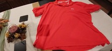 Slazenger Top Size Xl