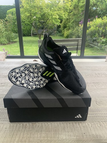 Adidas boost codechaos - adidas,