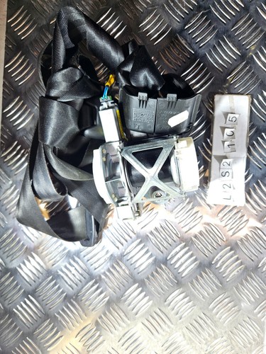 Fiat 500 seat - fiat, 07-15