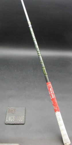 Shaft for taylormade m2 - shaft, m1/m2