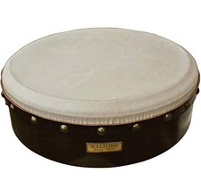 Waltons Tunable Bodhran 18