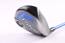 Ping G30 #3 Wood / 14.5 Degree