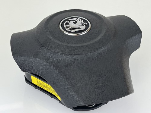 Vauxhall corsa steering - vauxhall,