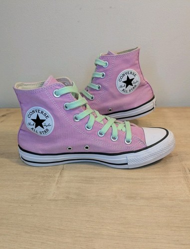 Converse chuck taylor all star - converse,