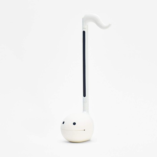 Otamatone cube - cube, neo