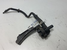 FORD Transit V363,TTG V363 Water Pump Kk2118d473bd