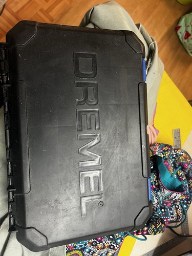 Dremel 3000125ez 3000 series - dremel,