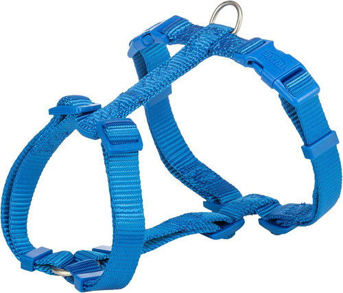 Premium harness size - premium, h-harness