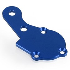 Reverse Knob Switch Repair