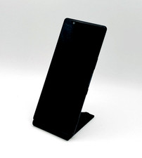 Sony Xperia 5 Smartphone 128GB