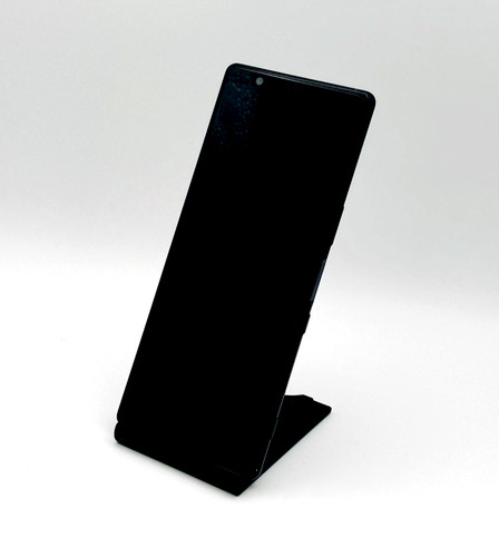 Sony xperia smartphone - xperia, 128gb