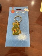 Vintage Care Bear Cousin Swift