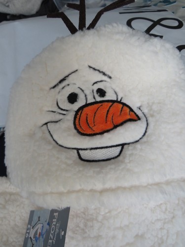 Dunelm disney frozen - dunelm,